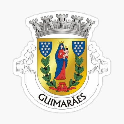 Guimacar