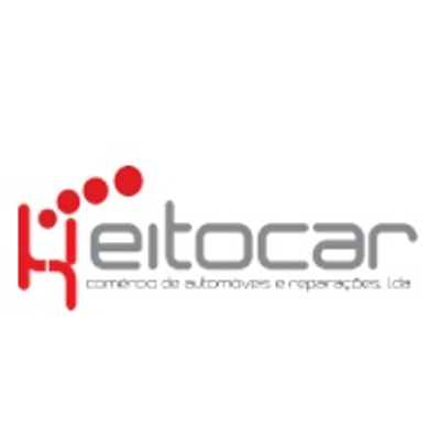 Heitocar Lda