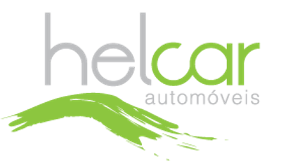 Helcar Automóveis