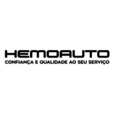 Hemoauto - Montemor-o-Velho