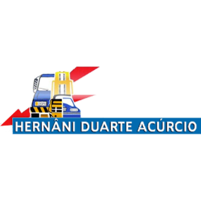 Hernâni Duarte Acurcio