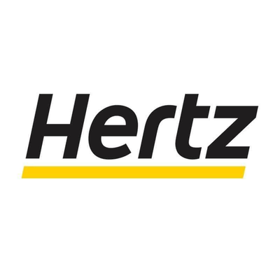 Hertz - Lisboa