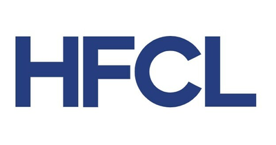 HFCL