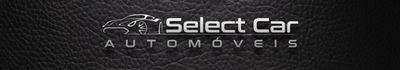 Hiperio Select Cars