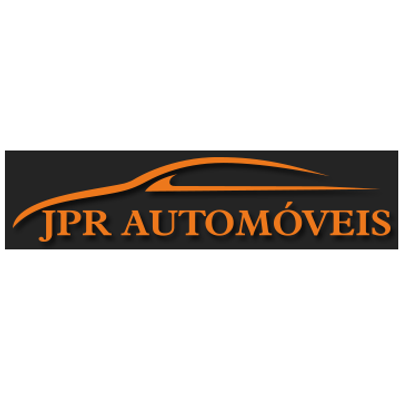 H.J.R.P. Automóveis