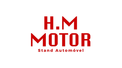 HM Motor