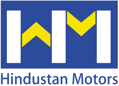 HM Motors