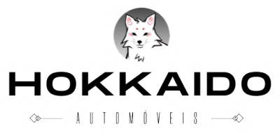 Hokkaido Automóveis