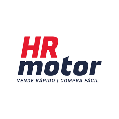 HR Motors