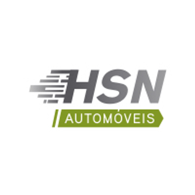 HSN Automoveis