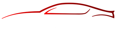 HugoCarService