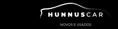 HUNNUSCAR