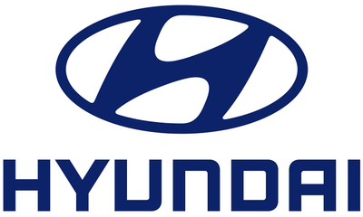 Hyundai (M&Costas Motor)