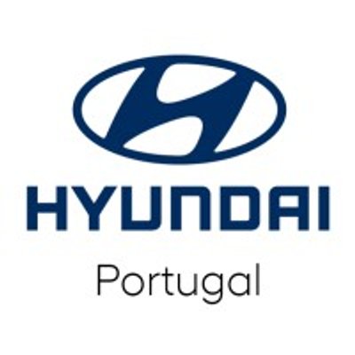 Hyundai Portugal