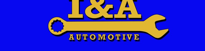 I.A.automotive