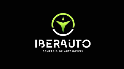 Iberauto - Comércio de Automóveis 