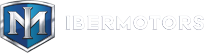 Ibermotors