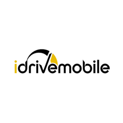 idrivemobile