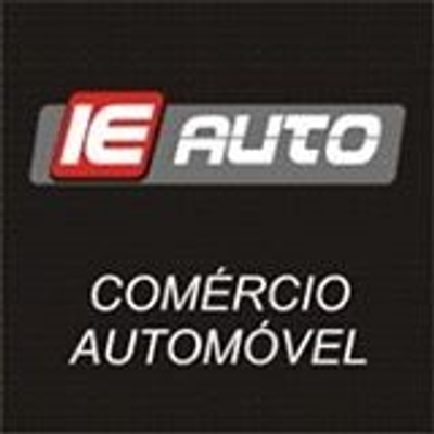 IEauto Comércio Automóvel