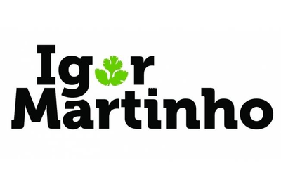 Igor Martinho Automóveis