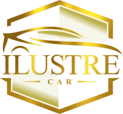 Ilustre Car