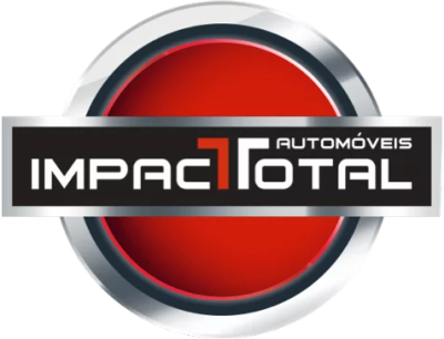 Impactotal Automóveis