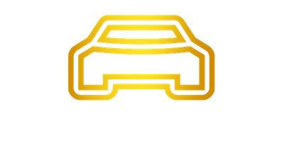 IMPAR AUTO