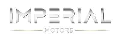 Imperial Motors