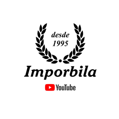 Imporbila