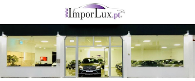 ImporLux