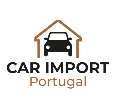 Import Car