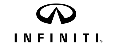 INFINI MOTORS