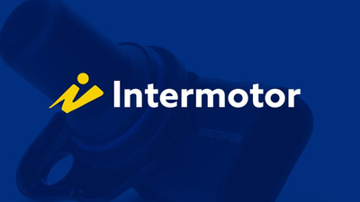 InterMotor