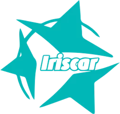 Iriscar