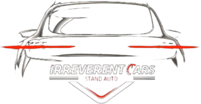 Irreverentcars