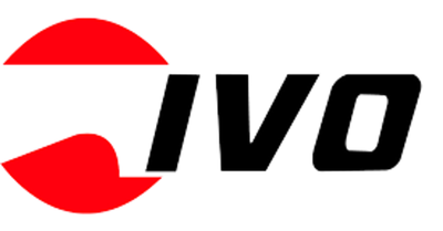 Ivo