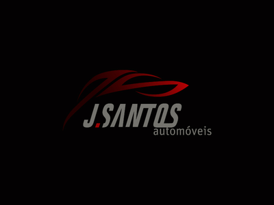 J. Santos Automóveis