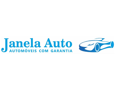 Janela Auto