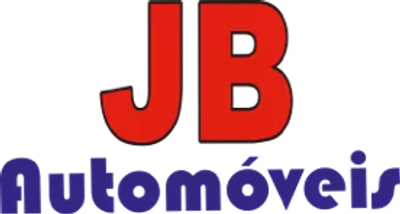 JB Automóveis