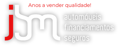 JBM Automóveis