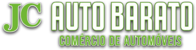 JC AUTO BARATO COMÉRCIO DE AUTOMÓVEIS