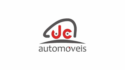 JC Automóveis (Sede)