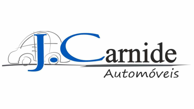 J.Carnide Automóveis