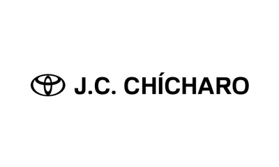 J.C.Chícharo