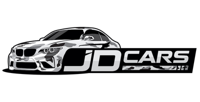 JD Car - Comércio Automóveis