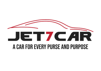 Jet7Car