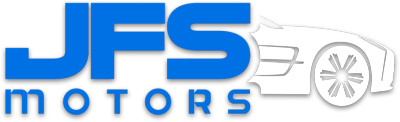 JFSmotors