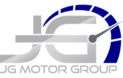 JG Motor