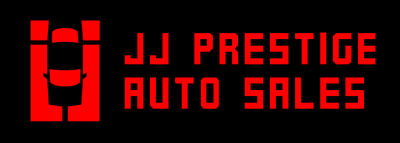 jjautoprestige2023