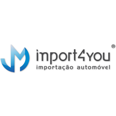 JM-Import4You